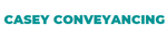 Casey Conveyancing logo